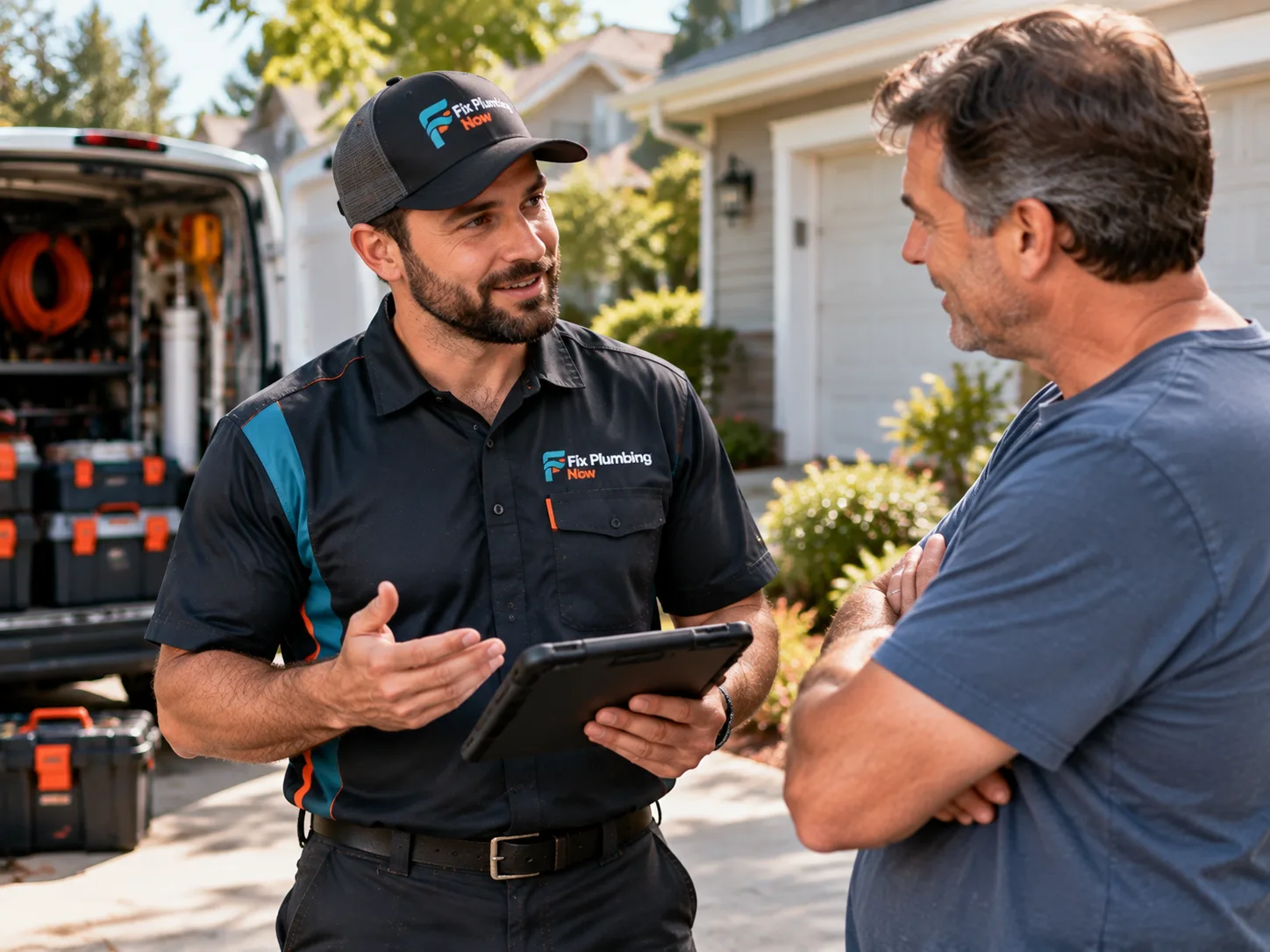 Clogged Drain Service Shoreham, NY FAQs